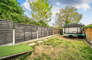 Photo 12- click for photo gallery